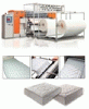 HY-W-DGN Computerized Chain Stitch Multi- functional Quilting Machine