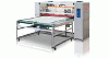 HY-QG-6, HY-QG-6L Computerized Auto-cutting Machine